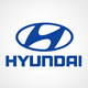 Reparații injectoare HYUNDAI